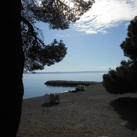 Gæstehus Superior Buba Near The 3*