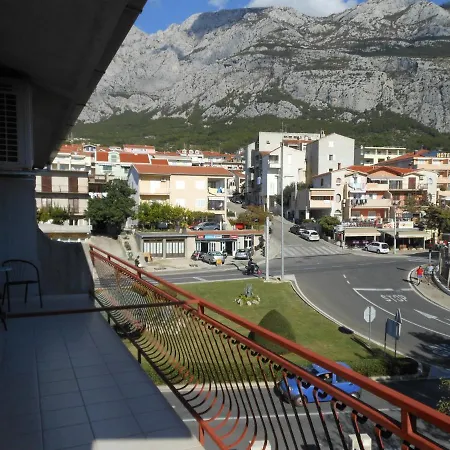 Superior Studio Buba Near The Gasthof 3*