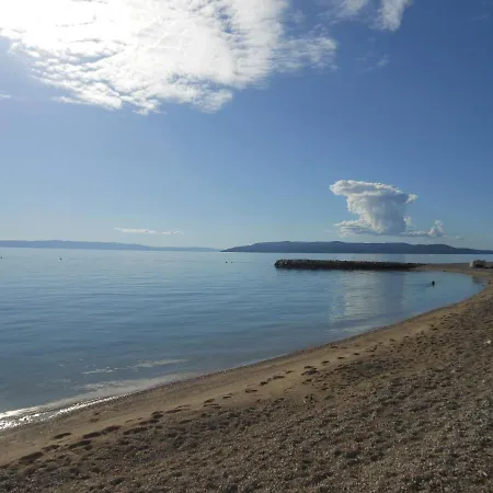 Superior Buba Near The Pensión 3*