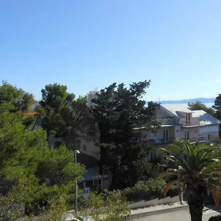 Superior Buba Near The Pensión 3*