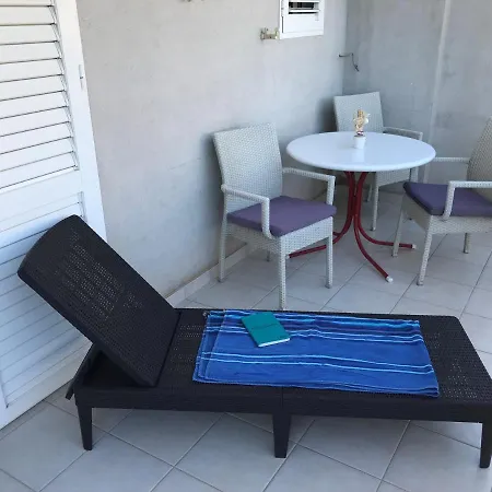 Superior Buba Near The 3*