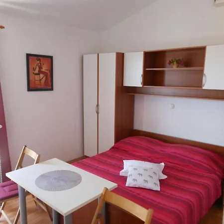 Superior Buba Near The